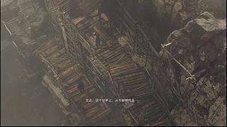 播个王阿姨的DLC