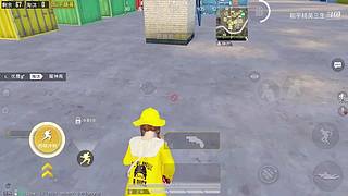 用户72008660的直播间