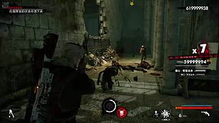 简单做个任务9592978