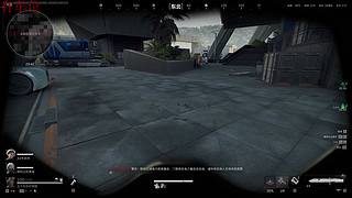 单三沉淀（有车位）