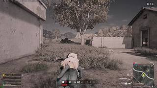 【甜朵】湖南第一深情