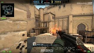 你真的，我哭死