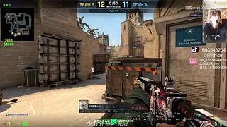 你真的，我哭死