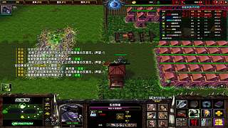 新年快乐~高三老朋友 三国雪 ！