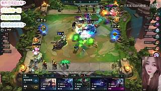 日常摆烂 随机播~