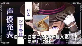 下次还填非常简单 9926613