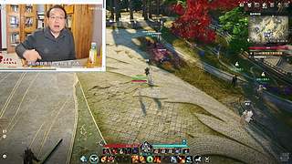 永恒之塔2无限宠物