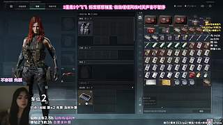 小小大人 有山靠山 无山独担