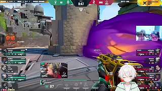 【小奶团】看进化者杯