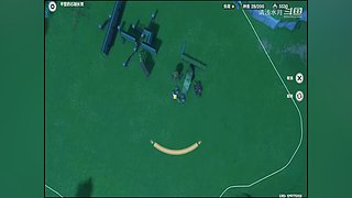 阿达西，来玩原神了