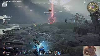 我是航天小当家~