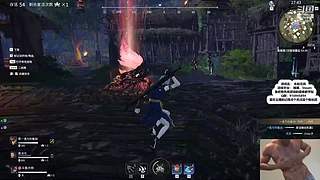 我是航天小当家~