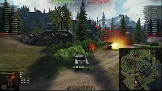 骨灰级主播 1020315