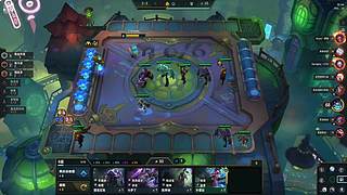 欢迎大家来到我的战舰世界