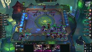 欢迎大家来到我的战舰世界