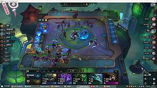 欢迎大家来到我的战舰世界