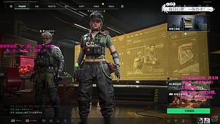 高手回归！我讲清楚没有！