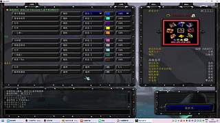 只要镜子在，老子依然帅