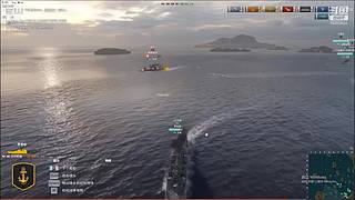 拯救特兰西瓦尼亚