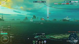 拯救特兰西瓦尼亚