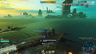 拯救特兰西瓦尼亚