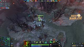 【小胡】别慌，等我翻个面~