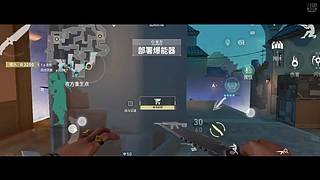 丶梦寻千里的直播间