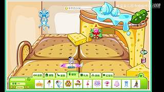 黑暗与光明手游精彩看不停