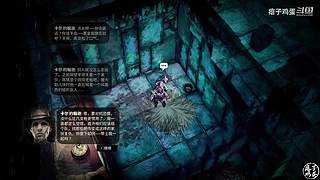 人菜瘾大 10446909