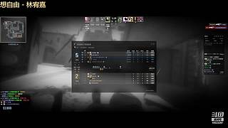 争锋广寒vs皇者