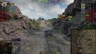 专注讲解，战局解析，迅速变强！