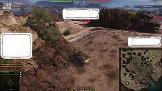 专注讲解，战局解析，迅速变强！