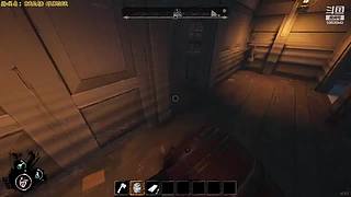 全网最强没有之一 10606940