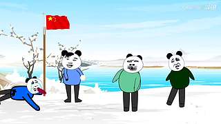 搞笑段子日常更新 点点关注