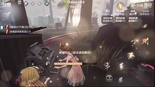 快康康这是谁来了呀