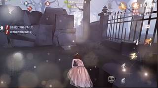 快康康这是谁来了呀