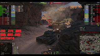 黑岩任务中 专治疑难杂症-机动战