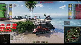 黑岩任务中 专治疑难杂症-机动战