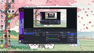 是最近 但不全是