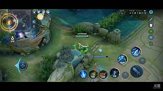 快乐的小卤蛋 10871640