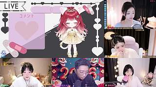 恭喜我亲爱的散漫哥升到总榜一！