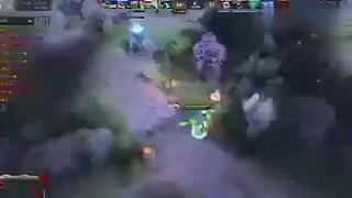 太平洋之星：Summit-Patriot