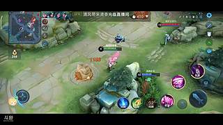 用户47946505的直播间