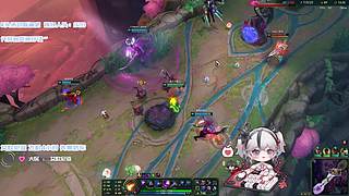 海斗有车位 1101381