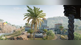 山奈178的直播间