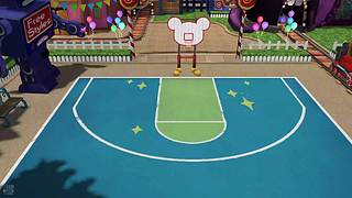 怎么你也想上天