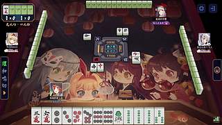 叫我二郎就好了