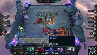 终于排队排进来卡丹区了