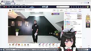 【小奶团】红色沙漠正式来袭！！！