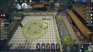 随便玩玩啦啦啦啦 11193696